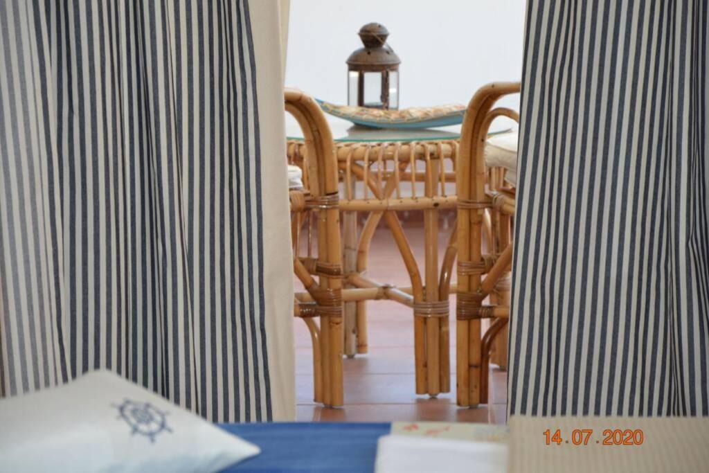 Sunblaze Studios1 Spetses Eksteriør billede